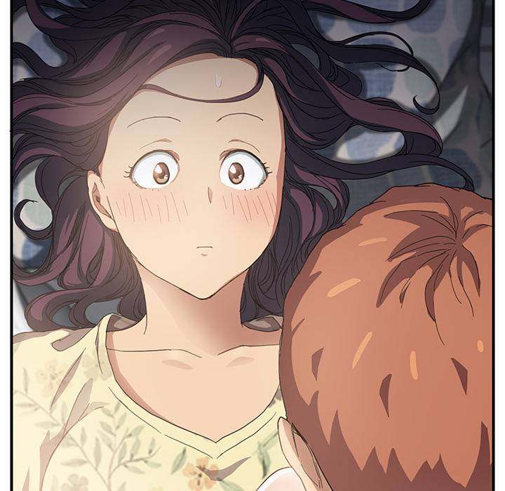 My Stepmom - Chapter 10 - Andromeda 11 page 194 hentai porn comic manga doujin